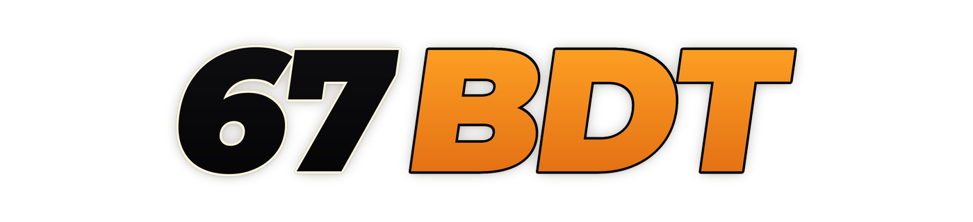 67bdt